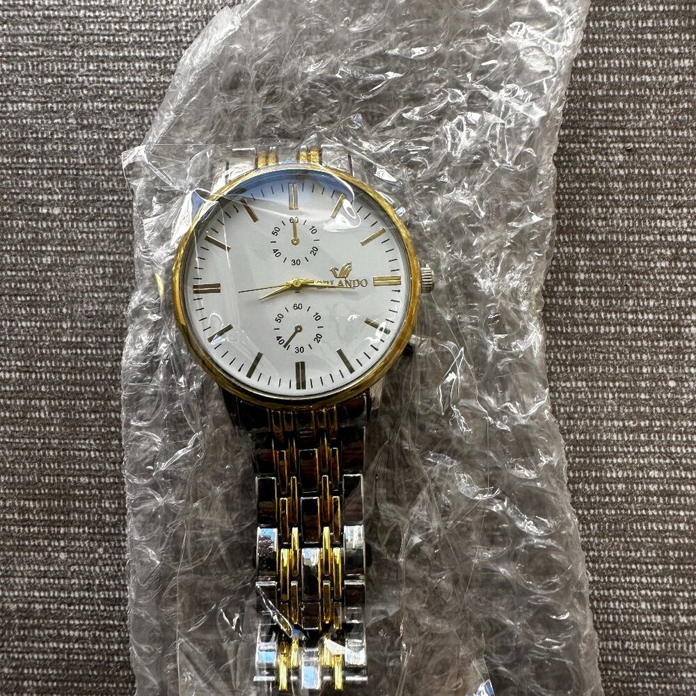 COPY - Watch